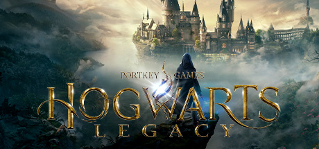 Hogwarts Legacy 