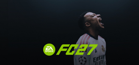 EA SPORTS FC™ 27
