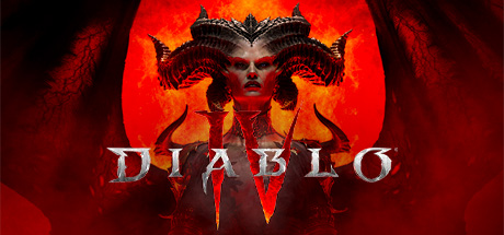 Diablo IV